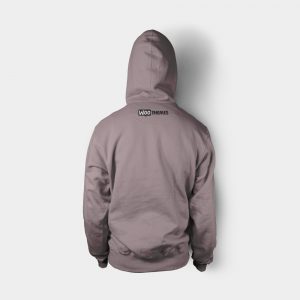 hoodie 3 back