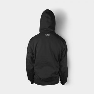 hoodie 7 back