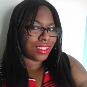 12841316 10153863893336131 6262466069998876858 o 1