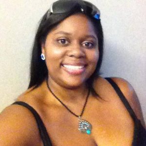 13480334 10154125235050042 897169064 n