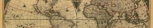 cropped old maps with green lines 1