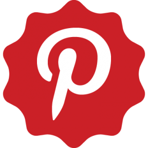 pinterest dreamstale57