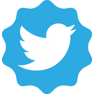 twitter dreamstale71