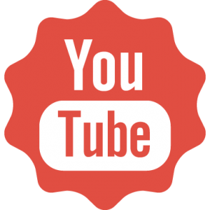 youtube dreamstale86