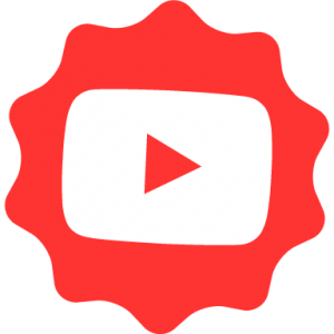 youtube2 dreamstale87