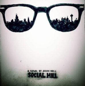 13537721 10201758111351315 4422612142110786230 n