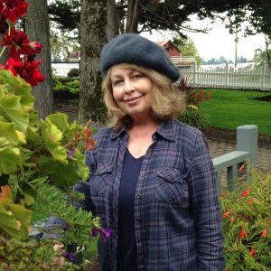 12072582 501742223340947 4772178089112541605 n