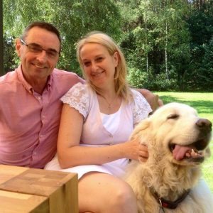 11049609 10204746673133934 7513246559599244356 n