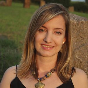 11921681 10100545486597354 5567953940641573108 n