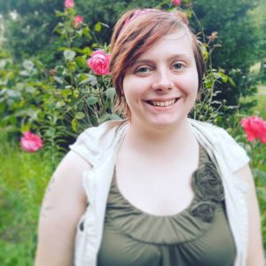 13321650 10207852780255744 201675781150976899 n 1