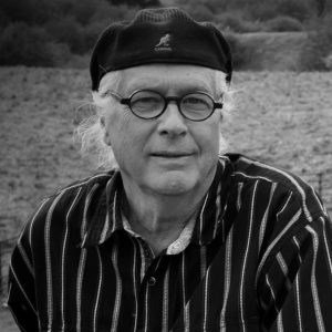 13417456 10154194232530690 3693612186369547021 n 1