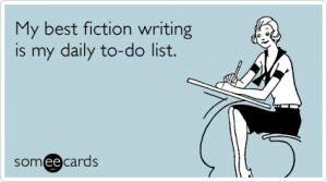 best-fiction-writing-to-do-funny-ecard-noz