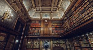 cropped life 863148 1920