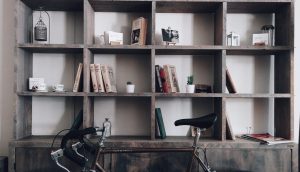 cropped pexels photo 38091 1