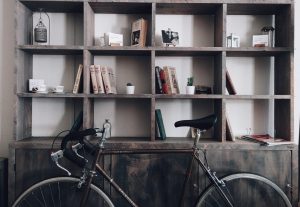 cropped pexels photo 38091