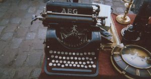 cropped tumblr m7zg9f4CqL1qewczgo1 1280