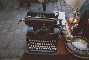 tumblr m7zg9f4CqL1qewczgo1 1280