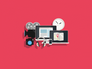 Dribbble Digital Icon Pack animated gif by Seth Eckert.gif.pagespeed.ce .wiQlMffSIk