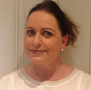 13724931 1031651156884262 2801844660770582679 o 1