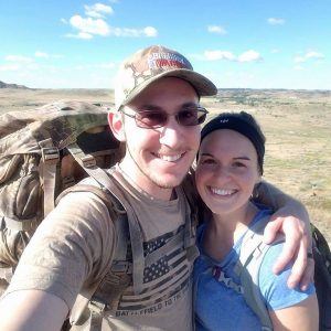 19388604 10155442086899740 3282560410249350010 o