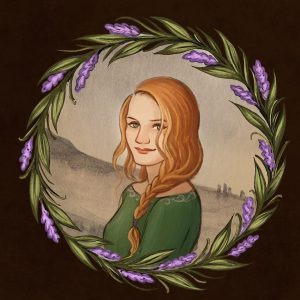 20689670 10214710828671167 6369077060634172142 o