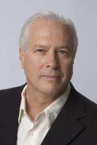 1924100 33035050689 1571 n