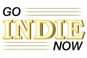 57366634 2251395244899587 1889983569577639936 o