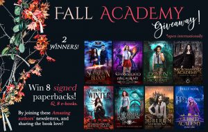 ALL BOOK BANNER FACEBOOK