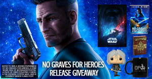 BookBrushImage 2019 9 22 22 422