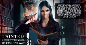 BookBrushImage 2019 9 23 0 170