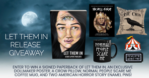 BookBrushImage 2019 9 23 0 5255