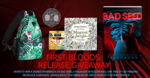 BookBrushImage 2019 10 21 0 3612