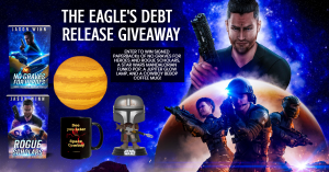 BookBrushImage 2019 10 21 20 5722