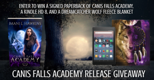 BookBrushImage 2019 11 1 17 4634