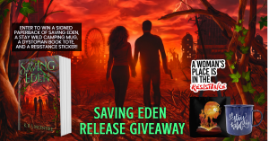 BookBrushImage 2020 0 9 22 052