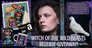 BookBrushImage 2020 1 22 19 5043