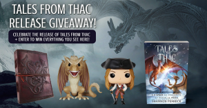 90628276 500796577280385 7570235924873740288 n