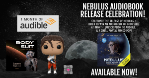 BookBrushImage 2020 3 1 4 519