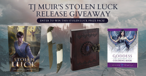 BookBrushImage 2020 3 15 1 4127