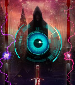 90266359 10163237014570319 8548499762595233792 o e1590311123334