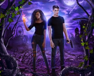 97305586 10223634421027885 5612755964986916864 o e1589810754213