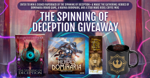 BookBrushImage 2020 4 24 4 451