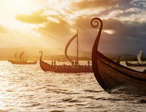 AdobeStock 188213675 scaled e1596499499726