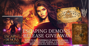 BookBrushImage 2020 7 19 2 2019