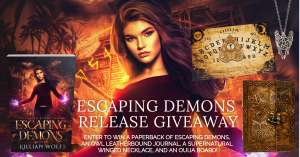 BookBrushImage 2020 7 21 0 5038