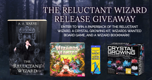 BookBrushImage 2020 7 21 16 3013