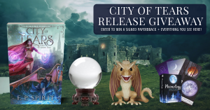 BookBrushImage 2020 7 27 15 5133