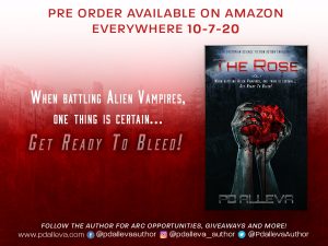 106313346 847492332406887 8171219294724351509 o