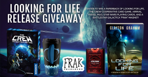 BookBrushImage 2020 8 1 15 2341