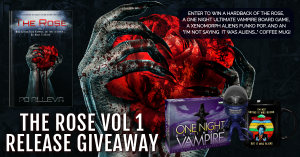 BookBrushImage 2020 8 12 17 852